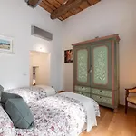 Boutique Apartment By Rent All Como