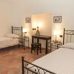 Casa Pina