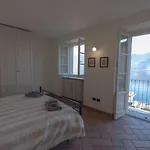 Casa Pina