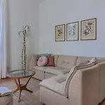 Villa Gard By Wonderful Italy
