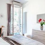 Anna\'S Home Super Cozy Flat, With A/C, High Speed Wifi, Near The Lake And Public Transport