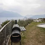 Casa Laura Grande - Lovecomo -