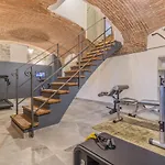 Villa Guzzi