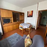 B&B Segrino