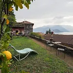 Villa Albertina