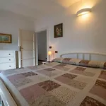 Villa Albertina