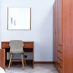 Wayco Rooms