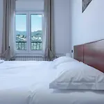Wayco Rooms