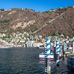 La Terrazza Di Como