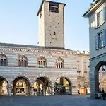 La Terrazza Di Como