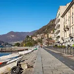 La Terrazza Di Como