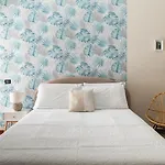 Brother\'S Como Lake Suite