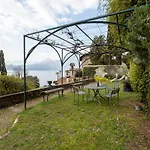 Villa Albertina