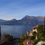 Villa Albertina