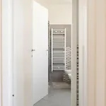 Garibaldi\'S Apartment