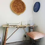 Casa Salvo