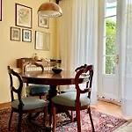 Casa Gelsomino -Casa With Garden, Near The Lake