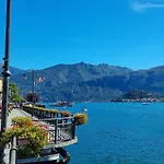 Locazione Turistica Villa Costanza-3