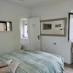 Maddalena House