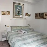 Maddalena House
