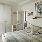 Maddalena House