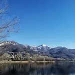 Casa Vacanze Il Tuffetto