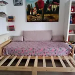 Casa Vacanze \