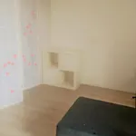 Casa Vacanze \