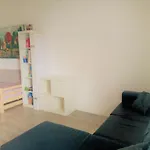 Casa Vacanze \