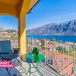 Ca\' Maria Lavanda By Wonderful Italy