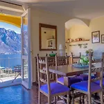 Ca\' Maria Lavanda By Wonderful Italy