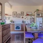 Ca\' Maria Lavanda By Wonderful Italy