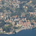 Capanna C.A.O.