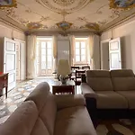 Ca Del Conte Lake Como