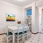 Casa Glicine