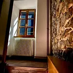 Pilissy Guest House