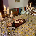Pilissy Guest House