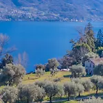 Ca\' Maria Lavanda By Wonderful Italy