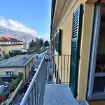 Renzo Bellagio By Klabhouse