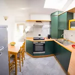 Casa Di Gio