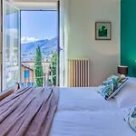 Casa Ester By Wonderful Italy