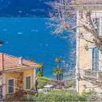 Casa Ester By Wonderful Italy