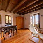 Baita Gemma By Wonderful Italy