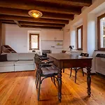 Baita Gemma By Wonderful Italy
