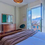 Casa Ester By Wonderful Italy