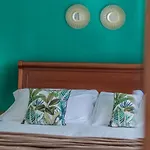 Casa Ester By Wonderful Italy