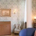 Villa Plinio Lago Di Como