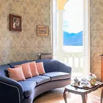 Villa Plinio Lago Di Como