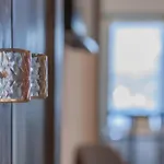 Easy Welcome Terrazza Mazzini Apartments - Stylish