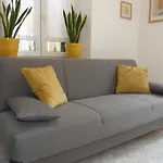[VILLA LECCO] FREE Wi-Fi, Parking&Bike Service